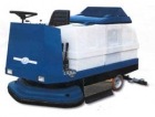MAŞINI AUTOMATE PENTRU SPĂLAT PARDOSELI