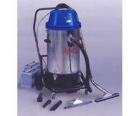 SPECIAL VACCUM SYSTEMS ÃƒÂ¢?? SISTEME SPECIALE DE ASPIRAŢIE