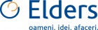 ELDERS PLUS: Servicii Post - Certificare ISO