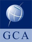 Colectari creante GCA - Global Collection Agency Srl