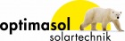 PANOURI SOLARE OPTIMASOL, GERMANIA