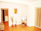 Inchiriez apartament cu 2 camere in Cluj