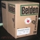 Cablu Belden FTP cat.5E - 24AWG, role 500m. 