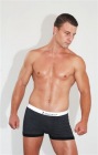 Boxer slim anatomic 750