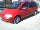 VW SHARAN 1,9 TDI