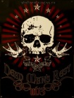 Dead Man's Rest - alchemy gothic