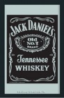 Jack Daniel's Black