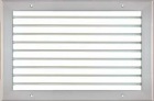 grile ventilatie