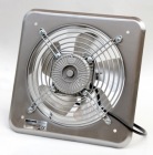 ventilatoare inox