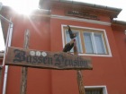 Bassen Pension 3 ***