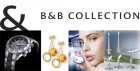 B&B Collection - Ceasuri, Bijuterii, Articole decorative