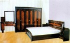 Dormitor adulti din lemn / Dormitoare tineret din lemn / Dormitor lemn masiv