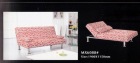 Canapea pat / Canapele cu extensie pat
