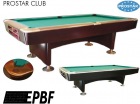MESE de BILIARD - magazin specializat Tacuri Pool,Snooker