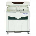 Analizor full automat biochimie / turbidimetrie KHA-220