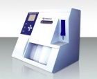 KHE-5 - analizor automat electroliti
