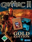 Gothic 2 Gold