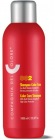 Sampon colore care 1000ml (pt.par vopsit/fixarea culorii)