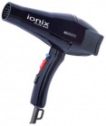 Foehn Ionix Plus 3600 -putere 1800W, IONIC