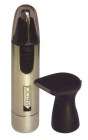 Trimmer pt. nas, urechi GTR 3000(+cap pt.retusuri la tuns)