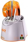 Sterilizator cu cuart -Gx7