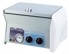 Sterilizator profesional,cu rezist.(temp.200gr)-Sanity Security