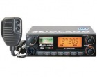 Statie radio ALAN 48 Excel 12- 24V