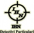 Detectivi Particulari