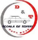 Scoala de soferi D&T Auto Best Ploiesti