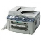  Multifunctional laser cu separator cu 2 tavi Panasonic KX-FLB883FX 