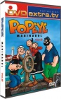 Popeye Marinarul - Vol.2