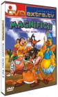 Magnificii desenului animat - Vol.3