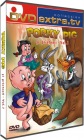 Porky Pig si prietenii - Vol.1