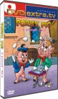 Porky Pig si prietenii - Vol.2