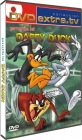 Povestile lui Daffy Duck