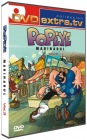 Popeye Marinarul - Vol.3