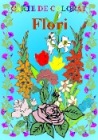 Flori