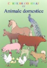 Animale domestice