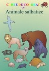 Animale salbatice