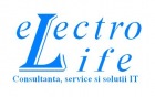 Service calculatoare ElectroLife Timisoara