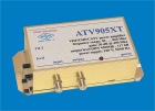 amplificator tv cablu medie putere ATV905