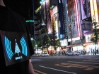 Tricou Wi-Fi Ã¢?? geekly geeky