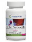 Termojetics Herbal Concentrate ceai de slabit