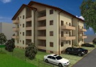 Vanzare apartamente noi in Sibiu