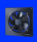 Ventilator Axial OV 2E 200 la  327.71 Lei