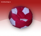 Fotolii Bean Bags