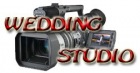 Filmare si editare video. Fotografii Profesionale