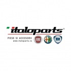 Piese Fiat, Alfa Romeo si Lancia.