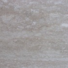 Marmura Travertino Classico