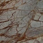 Marmura Rain Forest Brown